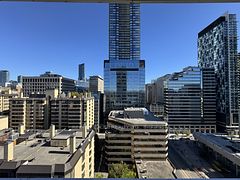 280 Dundas Street W 1504, Toronto, ON M5T 0E3