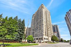 5418 Yonge Street 507, Toronto, ON M2N 6X4