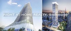 11 Wellesley Street W 1112, Toronto, ON M4Y 0G4