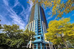 181 Wynford Drive 1006, Toronto, ON M3C 0C6