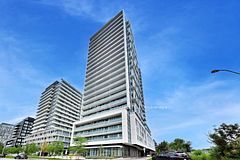 188 Fairview Mall Drive 520, Toronto, ON M2J 4T1