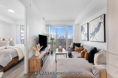 138 Downes Street 3302, Toronto, ON M5E 0E4
