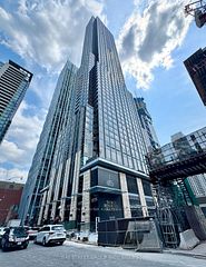 11 Yorkville Avenue 3210, Toronto, ON M4W 0B7