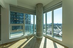 150 East Liberty Street 1614, Toronto, ON M6K 3R5