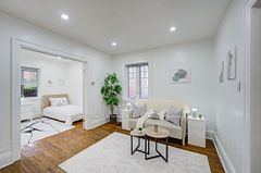 11 Glenora Avenue, Toronto, ON M6C 3Y2