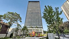 575 Bloor Street E 2708, Toronto, ON M4W 0B2