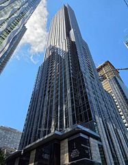 11 Yorkville Avenue 5003, Toronto, ON M4W 1L2