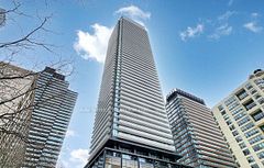 501 Yonge Street 2311, Toronto, ON M4Y 0G8