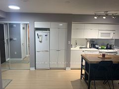 151 Dan Leckie Way 549, Toronto, ON M5V 4B2