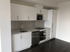 460 Adelaide Abbey E 1527, Toronto, ON M5A 0E7
