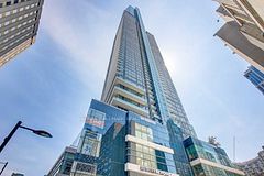 386 Yonge Street 1223, Toronto, ON M5B 0A5