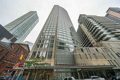 210 Victoria Street 2108, Toronto, ON M5B 2R3