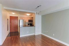 35 Bales Avenue 1810, Toronto, ON M2N 7L7