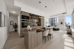 11 Yorkville Avenue, Toronto, ON M4W 0B7