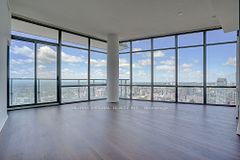 832 Bay Street 4903, Toronto, ON M5S 1Z6