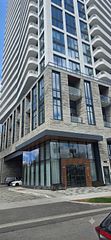 36 Olive Avenue 2803, Toronto, ON M2N 0M4
