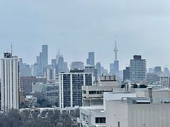 39 Roehampton Avenue 1504, Toronto, ON M4P 0G1