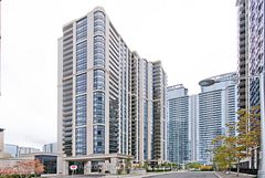 153 Beecroft Road 105, Toronto, ON M2N 7C5