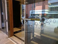 290 Adelaide Street W 2403, Toronto, ON M5V 1P6