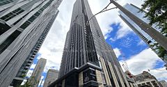 11 Yorkville Avenue 2411, Toronto, ON M4W 1L2