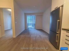 99 John Street 303, Toronto, ON M5V 0S6