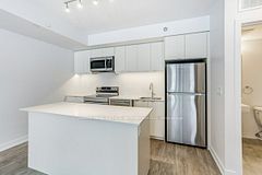 31 Farmstead Road 145, Toronto, ON M2L 2X2