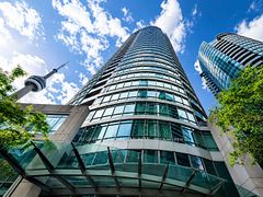 361 Front Street W 3602, Toronto, ON M5V 3R5