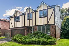 63 Cobblestone Drive, Toronto, ON M2J 2X6