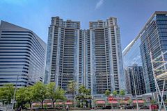 4978 Yonge Street, Toronto, ON M2N 7G8