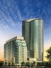 19 Grand Trunk Crescent 1715, Toronto, ON M5J 3A3