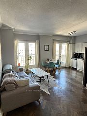 115 Richmond Street E 508, Toronto, ON M5C 3H6