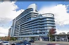 2885 Bayview Avenue 424, Toronto, ON M2K 0A3