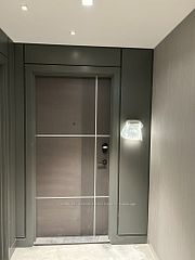 100 DALHOUSIE Street 1708, Toronto, ON M5B 0C7