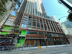 400 King Street W 2317, Toronto, ON M5V 0X8