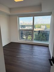 609 Sherbourne Street 807, Toronto, ON M4X 0A4