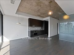 629 King Street W 1112, Toronto, ON M5V 0G9
