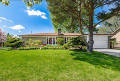 5 Parmbelle Crescent, Toronto, ON M3A 3G5