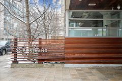66 Portland Street 211, Toronto, ON M5V 2M6