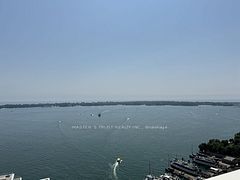 15 Queens Quay E 2503, Toronto, ON M5E 0A4