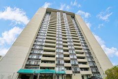 3300 Don Mills Road 510, Toronto, ON M2J 4X7