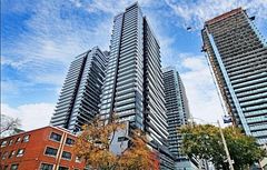 127 Broadway Avenue 2505, Toronto, ON M4P 1V4