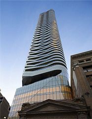 197 Yonge Street 2008, Toronto, ON M5B 0C4