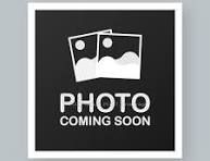 55 Cooper Street W 4501, Toronto, ON M5E 0G1
