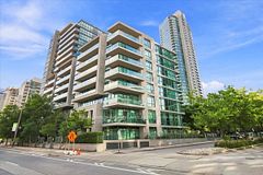 209 Fort York Boulevard 1468, Toronto, ON M5V 4A1