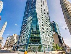 8 The Esplanade 5406, Toronto, ON M5E 0A6