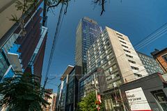284 King Street E 1502, Toronto, ON M5A 1K4
