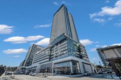 50 O'neill Road 313, Toronto, ON M3C 0R2