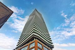 70 Distillery Lane 2403, Toronto, ON M5A 0E3