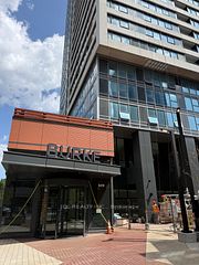 609 Sherbourne Street 5010, Toronto, ON M4X 0A4