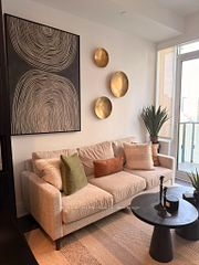 470 Front Street W 3609, Toronto, ON M5V 0V6
